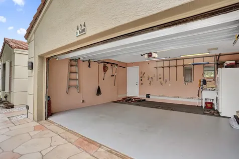 600 NW 45th Avenue Deerfield Beach FL 33442