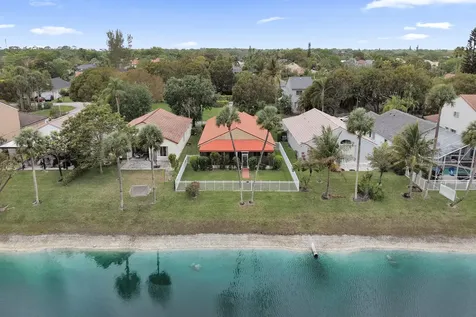 600 NW 45th Avenue Deerfield Beach FL 33442