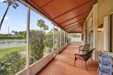 600 NW 45th Avenue Deerfield Beach FL 33442