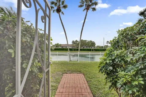 600 NW 45th Avenue Deerfield Beach FL 33442