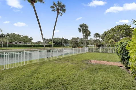 600 NW 45th Avenue Deerfield Beach FL 33442