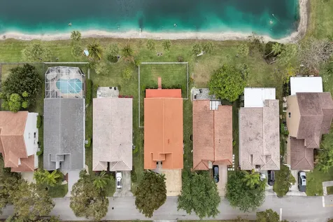 600 NW 45th Avenue Deerfield Beach FL 33442