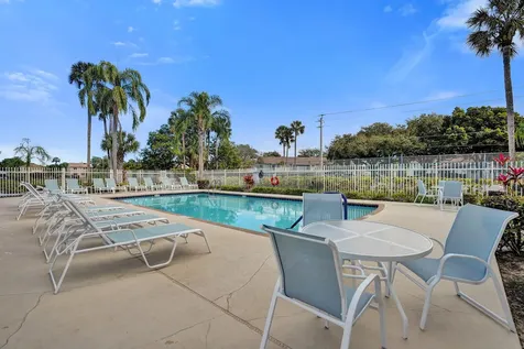 600 NW 45th Avenue Deerfield Beach FL 33442