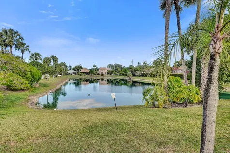600 NW 45th Avenue Deerfield Beach FL 33442