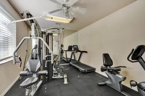 600 NW 45th Avenue Deerfield Beach FL 33442