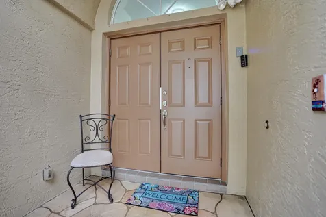 600 NW 45th Avenue Deerfield Beach FL 33442