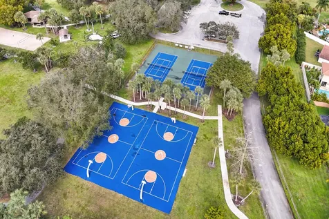 600 NW 45th Avenue Deerfield Beach FL 33442