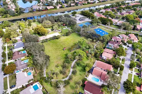 600 NW 45th Avenue Deerfield Beach FL 33442