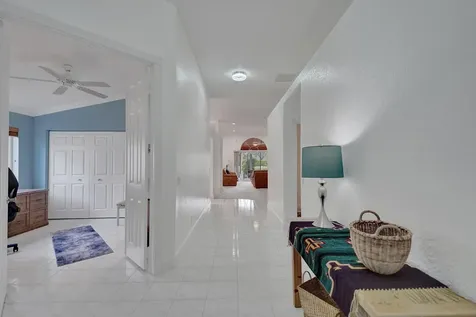 600 NW 45th Avenue Deerfield Beach FL 33442
