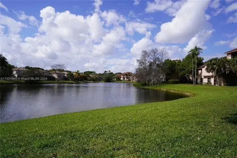 10630 NW 14th Street Plantation FL 33322