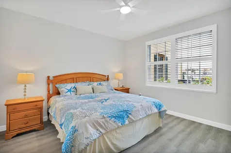 5520 N Harbor Village Drive Vero Beach FL 32967