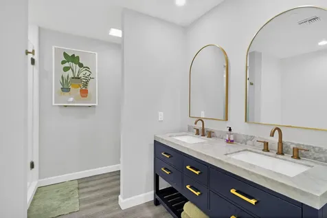 5520 N Harbor Village Drive Vero Beach FL 32967