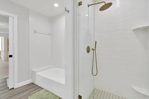 5520 N Harbor Village Drive Vero Beach FL 32967