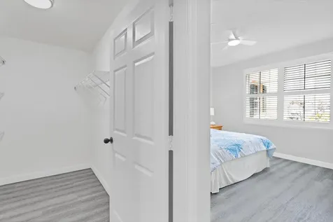 5520 N Harbor Village Drive Vero Beach FL 32967