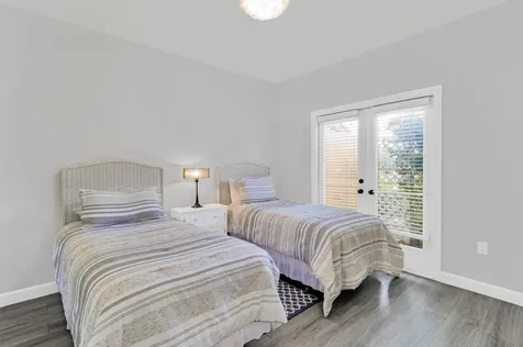 5520 N Harbor Village Drive Vero Beach FL 32967
