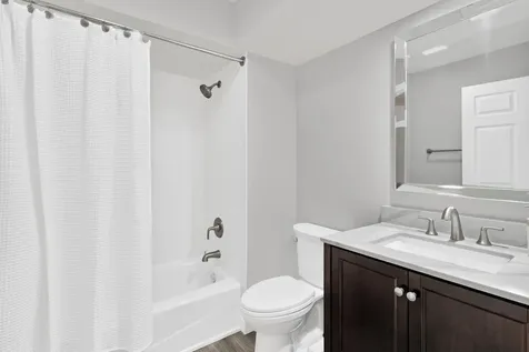 5520 N Harbor Village Drive Vero Beach FL 32967