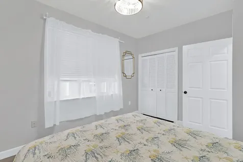 5520 N Harbor Village Drive Vero Beach FL 32967