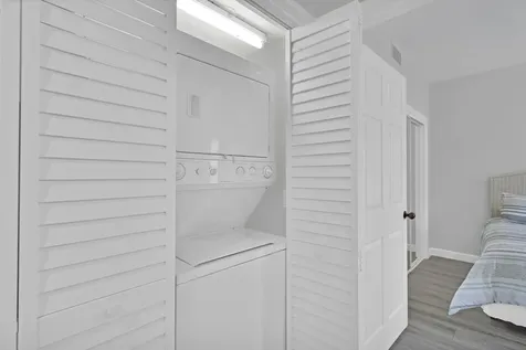 5520 N Harbor Village Drive Vero Beach FL 32967