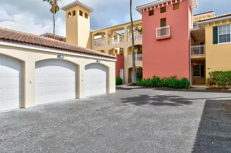 5520 N Harbor Village Drive Vero Beach FL 32967