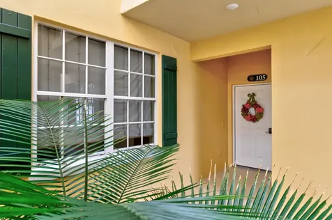 5520 N Harbor Village Drive Vero Beach FL 32967