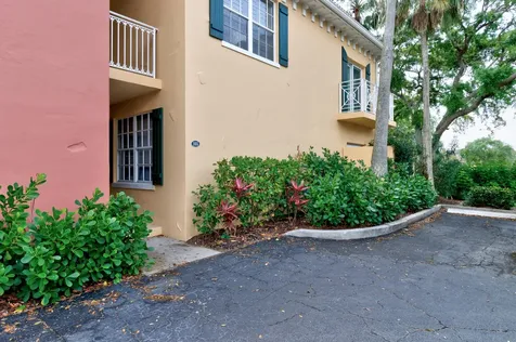 5520 N Harbor Village Drive Vero Beach FL 32967