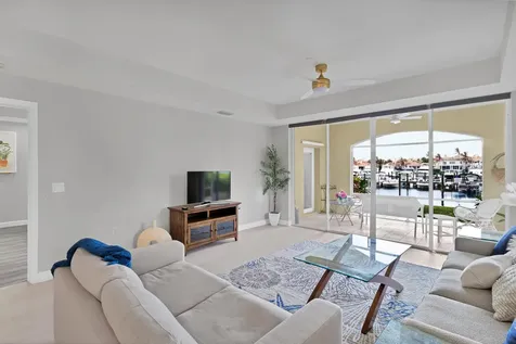 5520 N Harbor Village Drive Vero Beach FL 32967