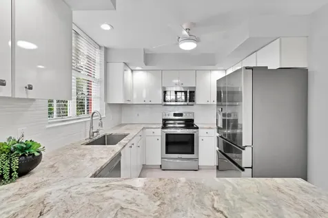 5520 N Harbor Village Drive Vero Beach FL 32967