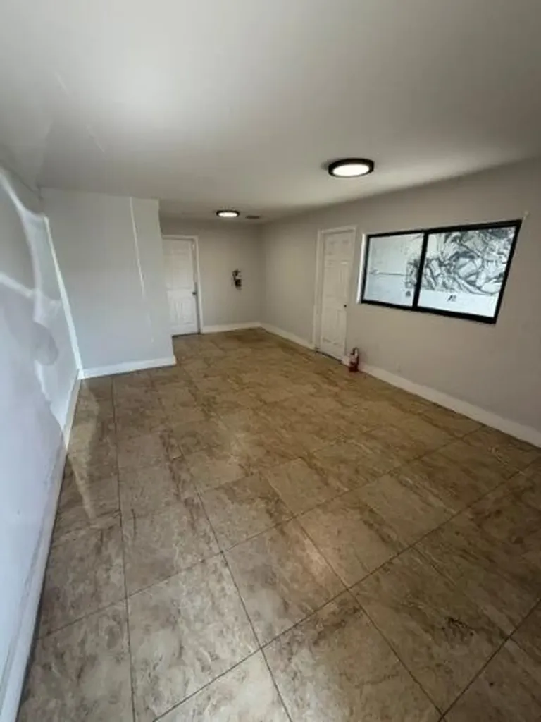 713 NW 6th Avenue Fort Lauderdale FL 33311