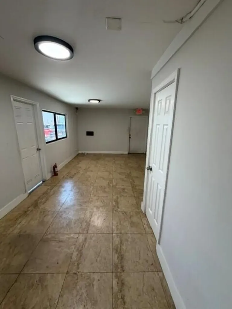 713 NW 6th Avenue Fort Lauderdale FL 33311