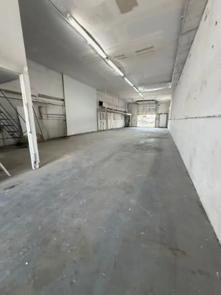 713 NW 6th Avenue Fort Lauderdale FL 33311