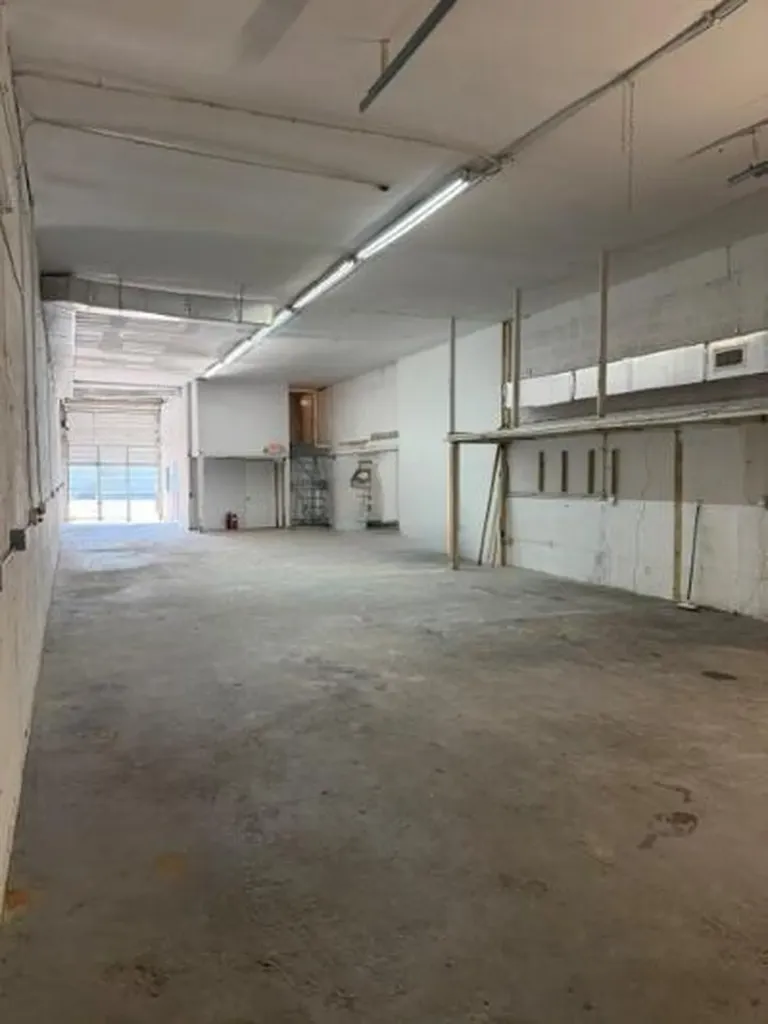 713 NW 6th Avenue Fort Lauderdale FL 33311