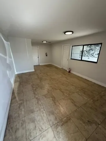 713 NW 6th Avenue Fort Lauderdale FL 33311