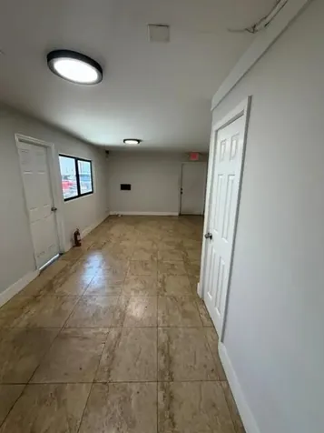 713 NW 6th Avenue Fort Lauderdale FL 33311