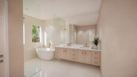 1240 Aryana Way Delray Beach FL 33445