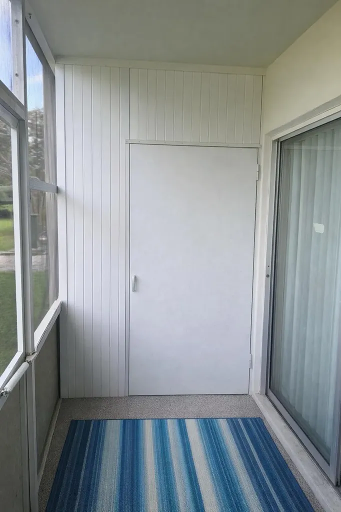 49 Hastings West Palm Beach FL 33417