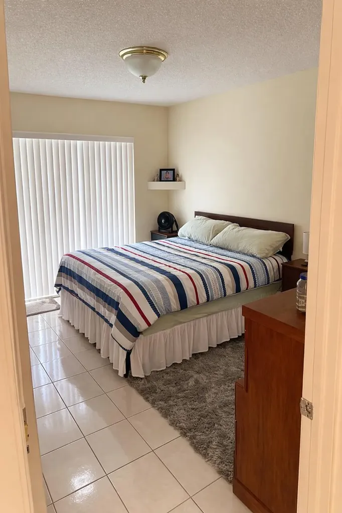 49 Hastings West Palm Beach FL 33417