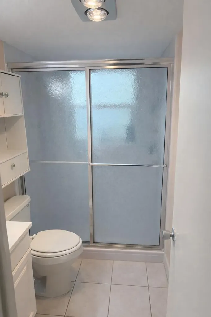 49 Hastings West Palm Beach FL 33417