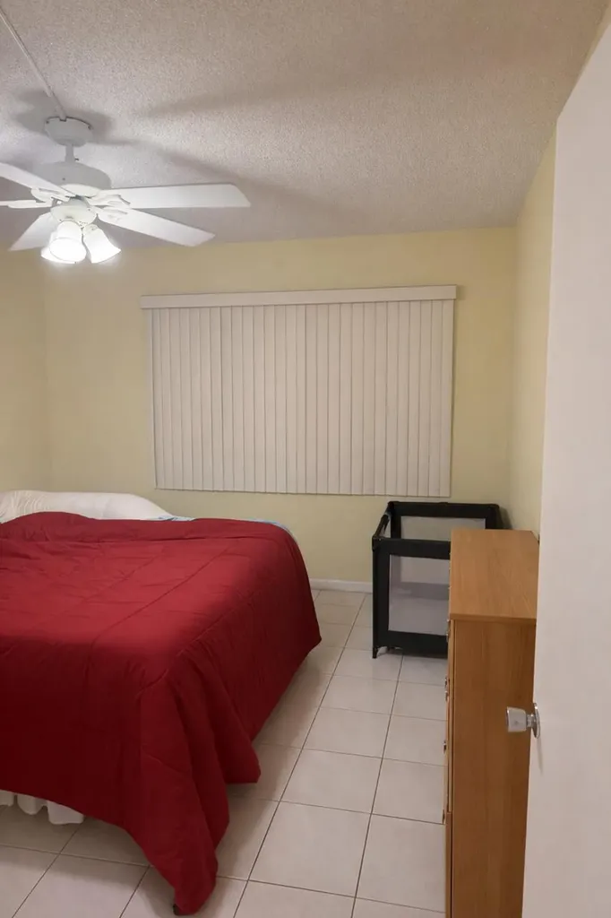49 Hastings West Palm Beach FL 33417
