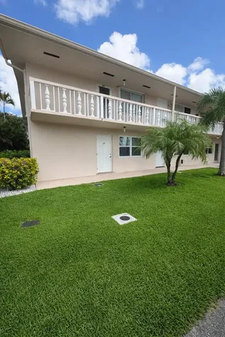 49 Hastings West Palm Beach FL 33417
