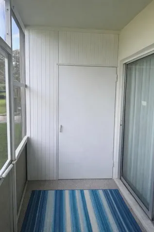 49 Hastings West Palm Beach FL 33417