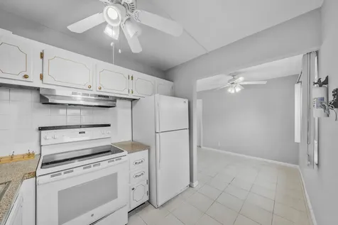 49 Hastings West Palm Beach FL 33417