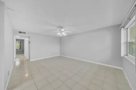 49 Hastings West Palm Beach FL 33417