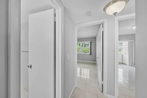 49 Hastings West Palm Beach FL 33417