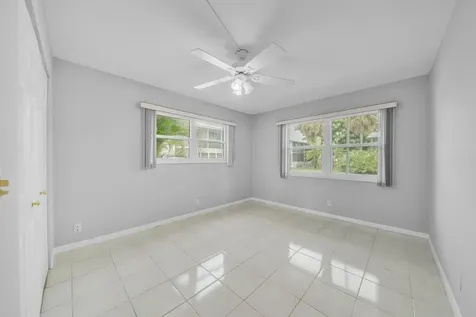 49 Hastings West Palm Beach FL 33417