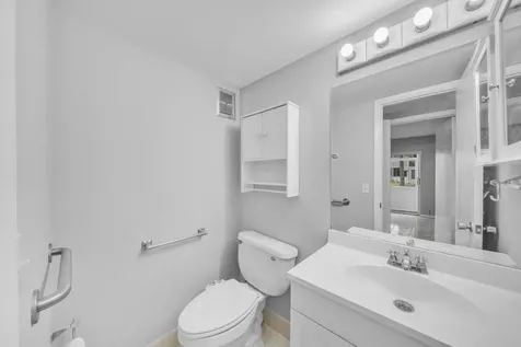 49 Hastings West Palm Beach FL 33417
