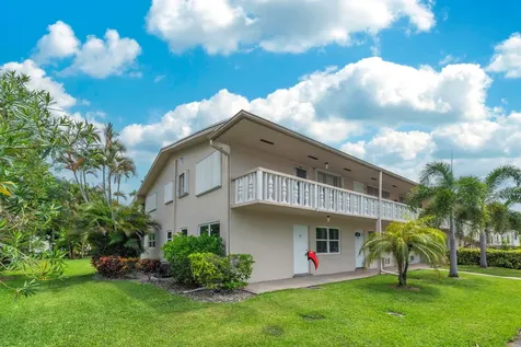 49 Hastings West Palm Beach FL 33417