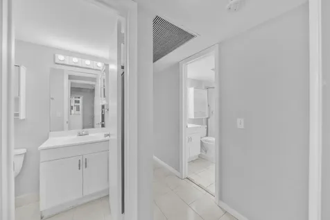 49 Hastings West Palm Beach FL 33417