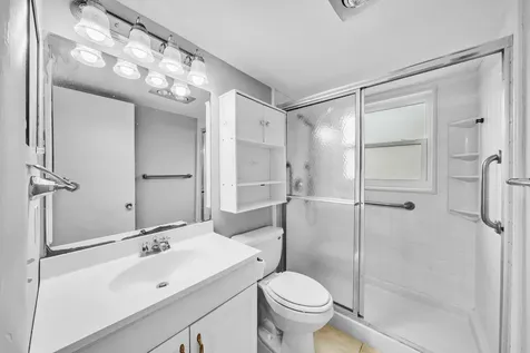 49 Hastings West Palm Beach FL 33417
