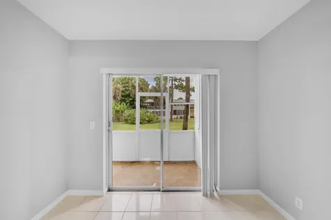 49 Hastings West Palm Beach FL 33417