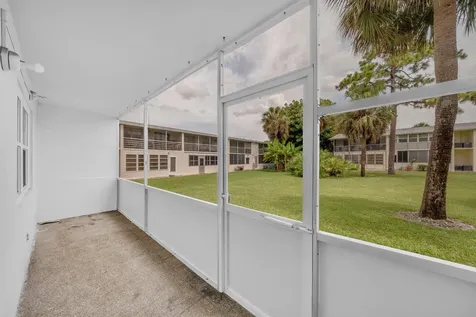 49 Hastings West Palm Beach FL 33417
